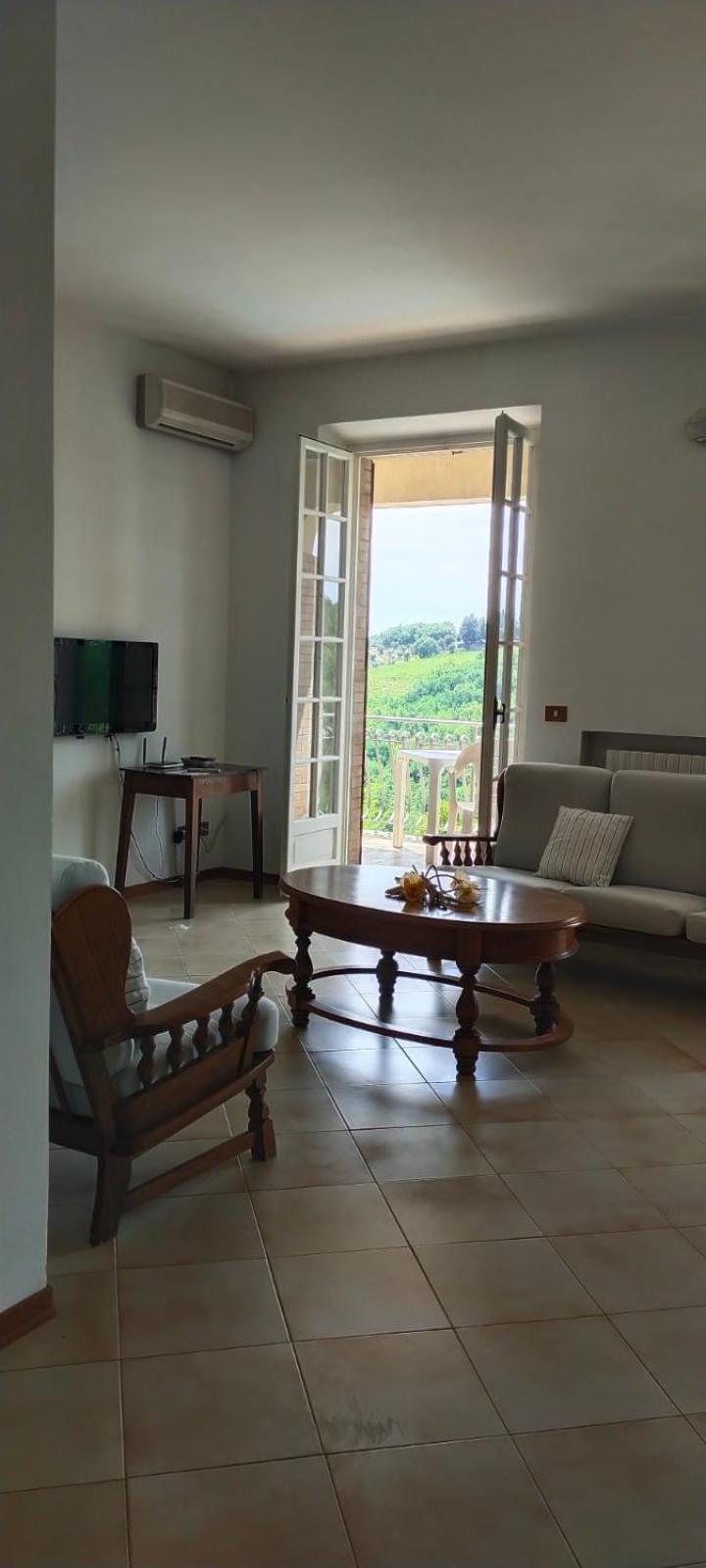 Villa Santa Margherita - La Suvera Ponte A Bozzone Exteriör bild