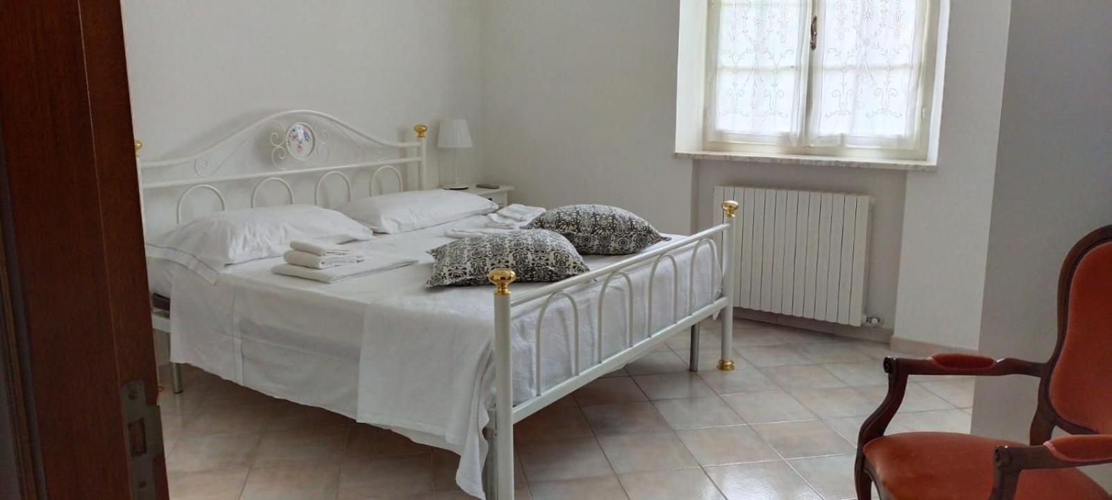 Villa Santa Margherita - La Suvera Ponte A Bozzone Exteriör bild