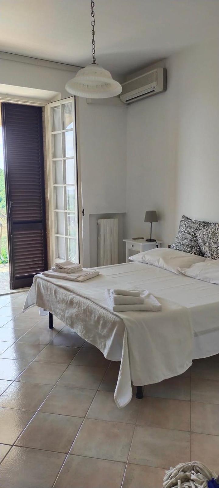 Villa Santa Margherita - La Suvera Ponte A Bozzone Exteriör bild