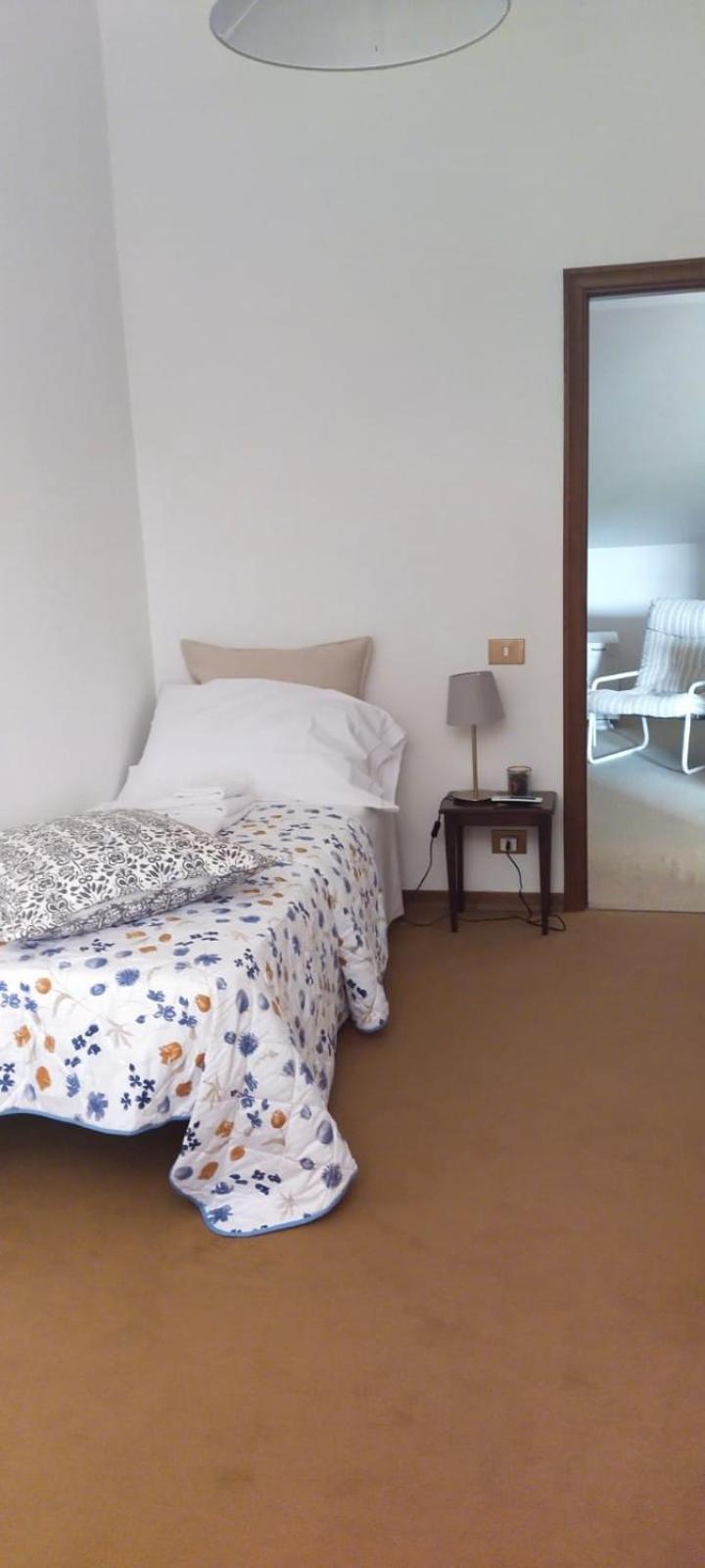 Villa Santa Margherita - La Suvera Ponte A Bozzone Exteriör bild