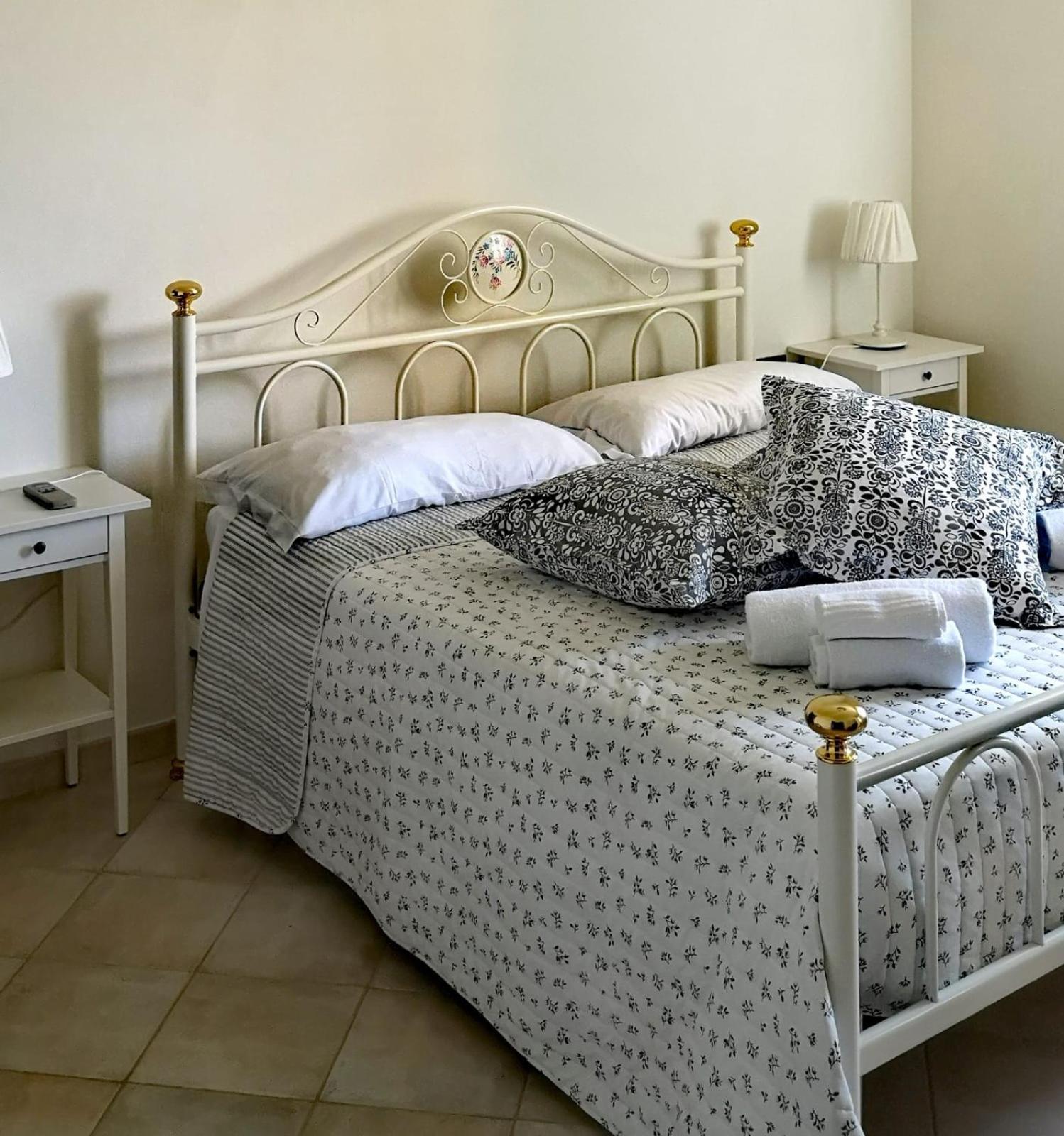 Villa Santa Margherita - La Suvera Ponte A Bozzone Exteriör bild