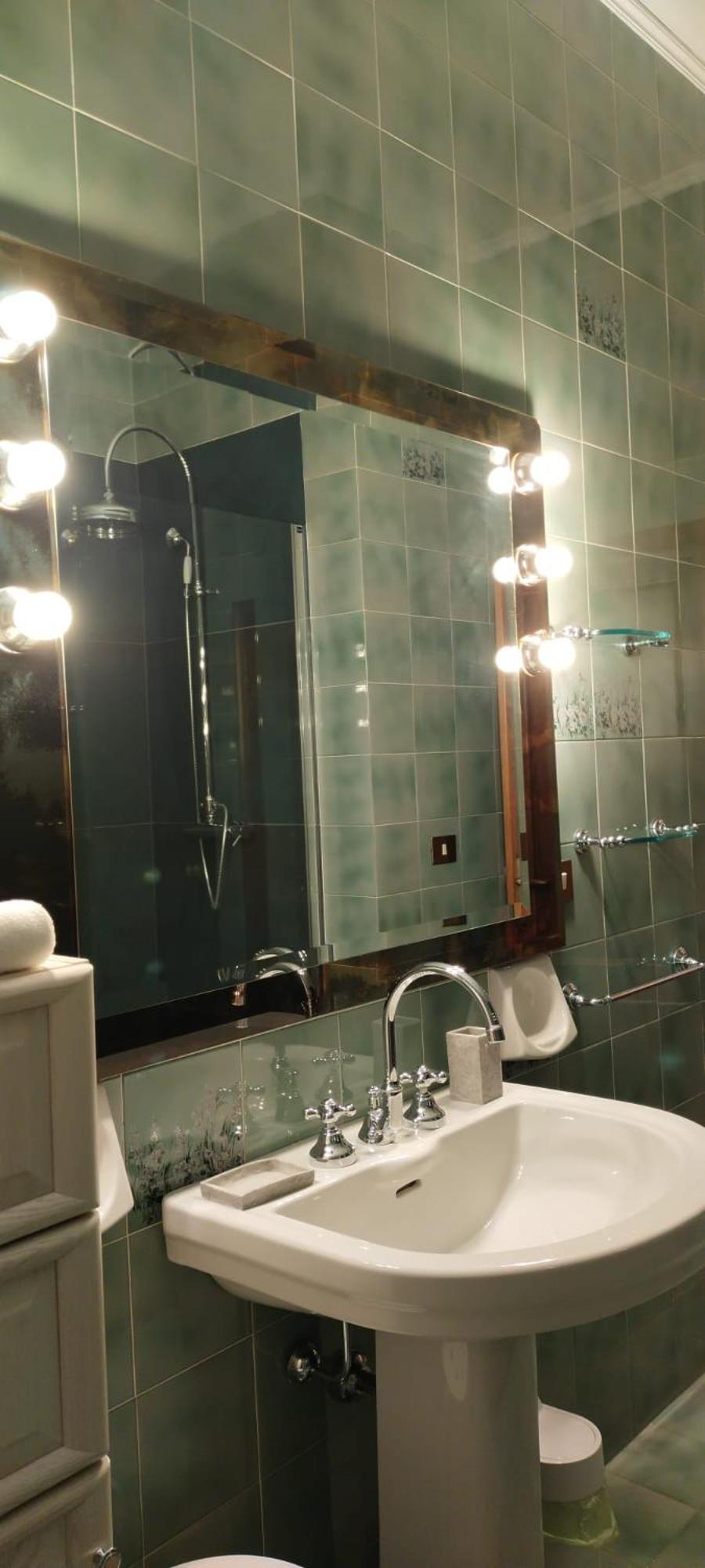 Villa Santa Margherita - La Suvera Ponte A Bozzone Exteriör bild