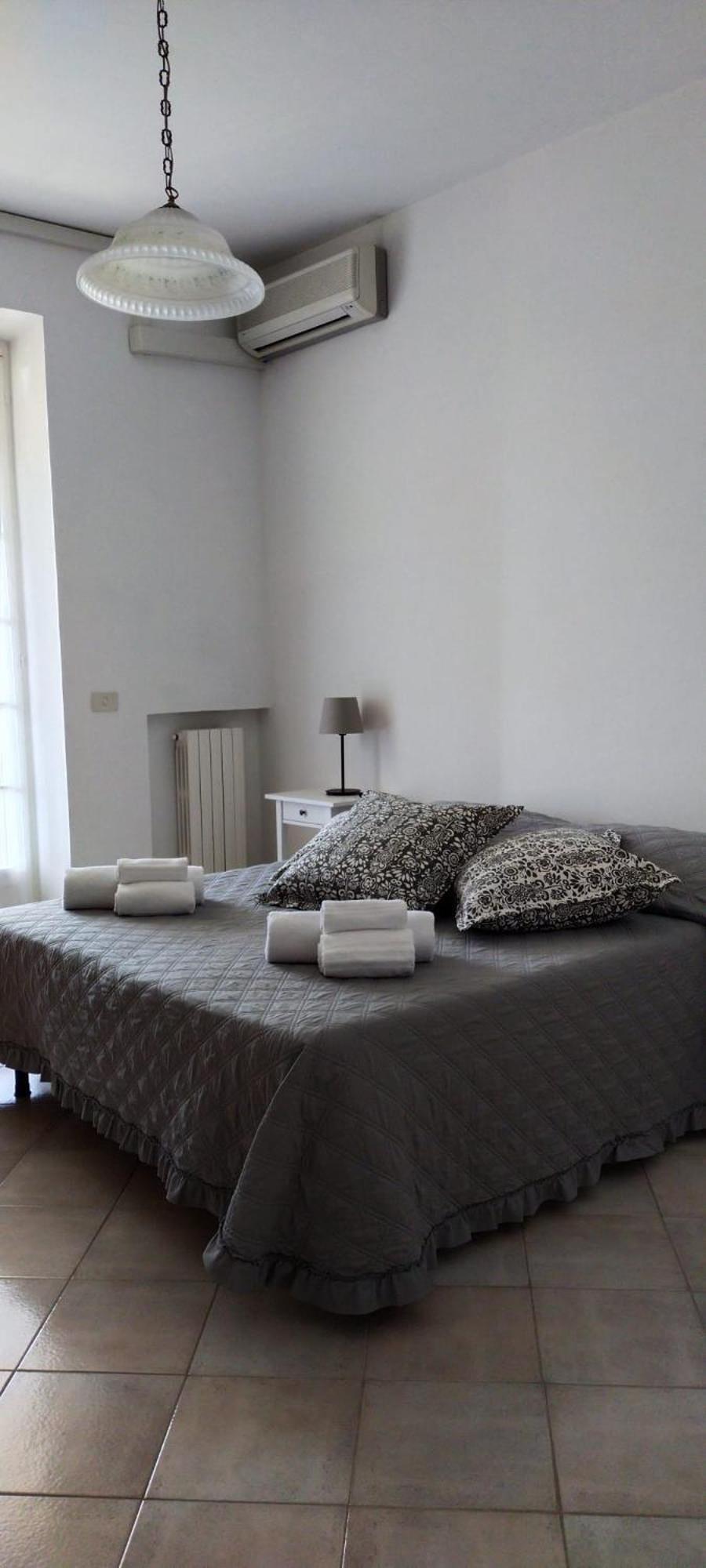 Villa Santa Margherita - La Suvera Ponte A Bozzone Exteriör bild