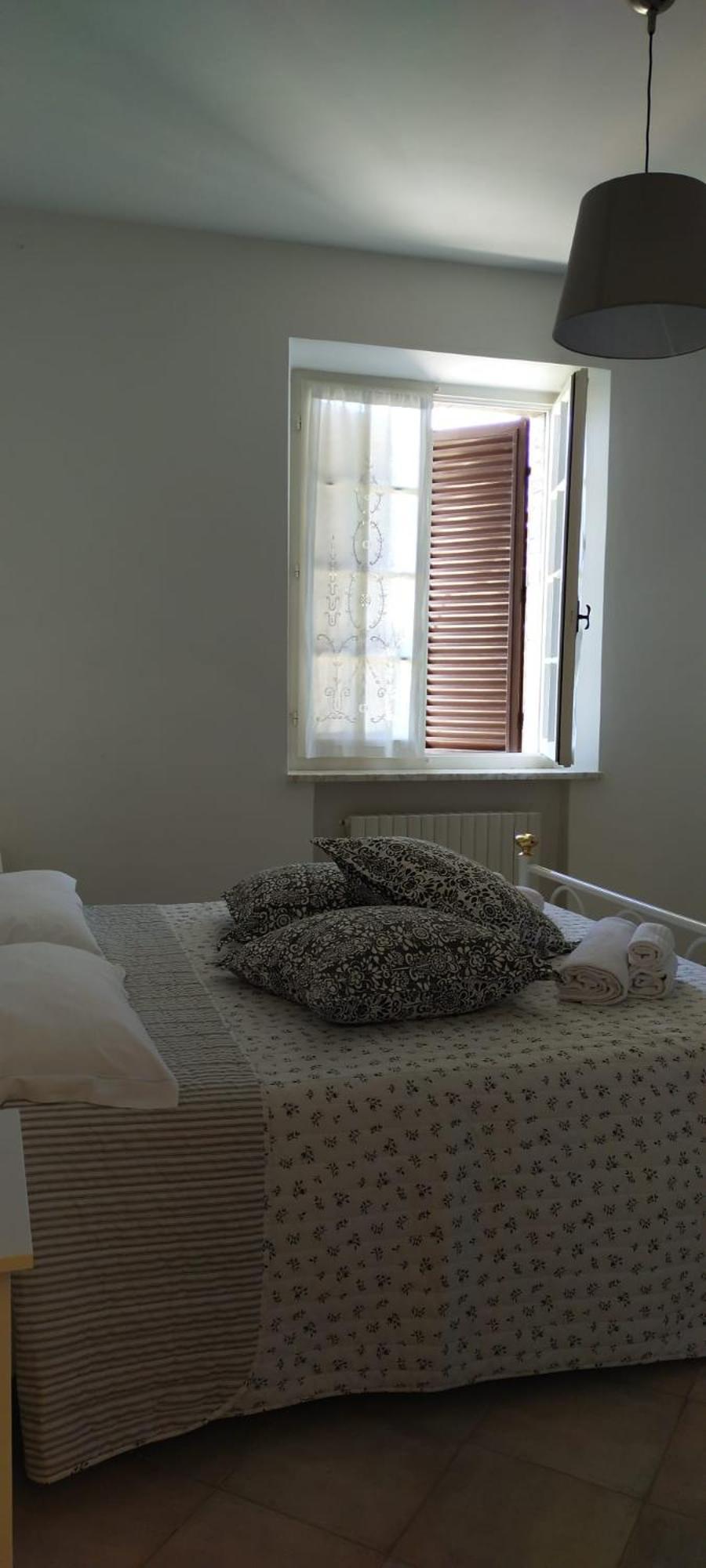 Villa Santa Margherita - La Suvera Ponte A Bozzone Exteriör bild